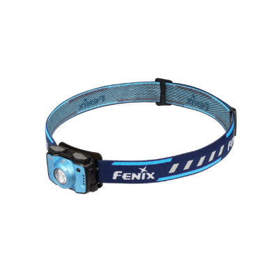 Ліхтар Fenix HL12R Cree XP-G2 (синій)