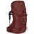Рюкзак Osprey Aether 65 acorn red - S/M - красный