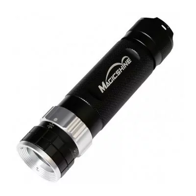 Ліхтар Magicshine MJ852B