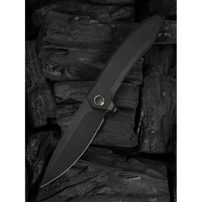 Ніж складаний Weknife Acuminal WE23070-1 