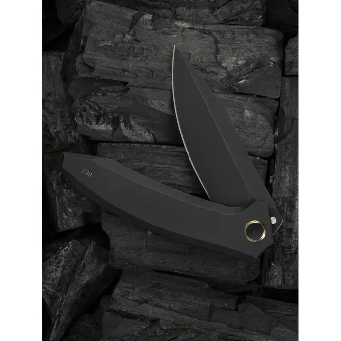 Ніж складаний Weknife Acuminal WE23070-1 