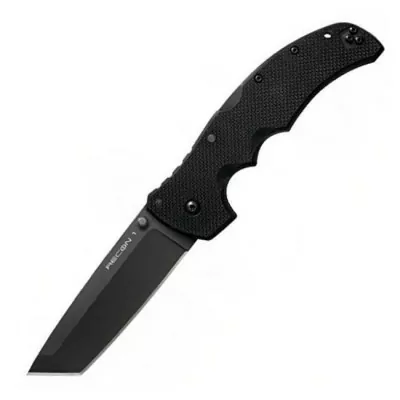 Ніж складаний Cold Steel Recon 1 TP, S35VN