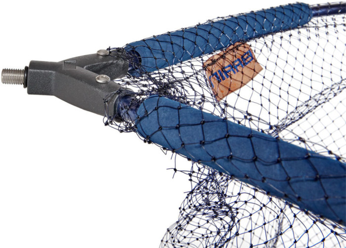 Голова підсаку Brain Speciemen Nylon Float 70 65x70x45cm 