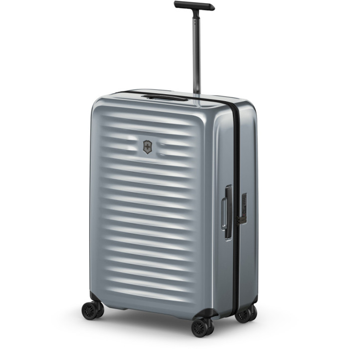 Валіза Victorinox AIROX/Silver Велика 