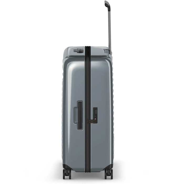 Валіза Victorinox AIROX/Silver Велика 