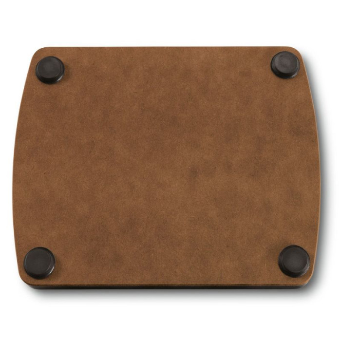 Підставка для Victorinox Allrounder Cutting Boards (7.4103.0) 