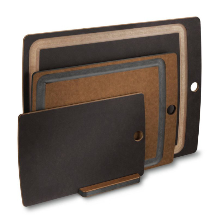 Підставка для Victorinox Allrounder Cutting Boards (7.4103.0) 