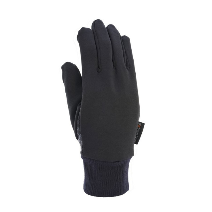 Рукавички дитячі Extremities Sticky Power Liner Glove JUNIOR M (9-10 роки) 