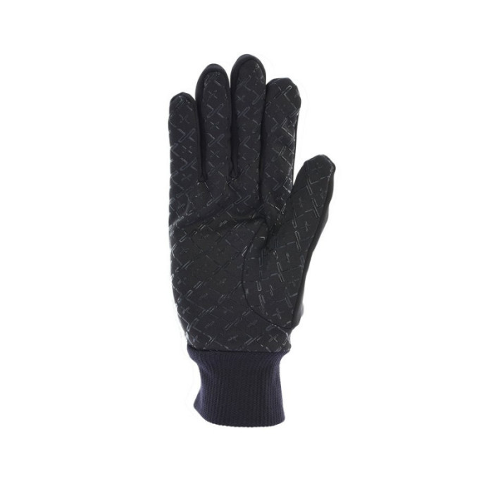 Рукавички дитячі Extremities Sticky Power Liner Glove JUNIOR M (9-10 роки) 