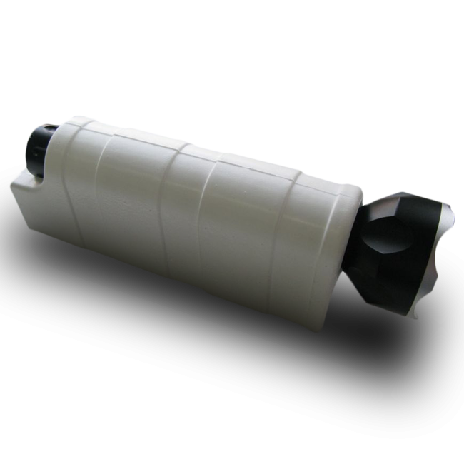 Універсальний компенсатор плавучості 