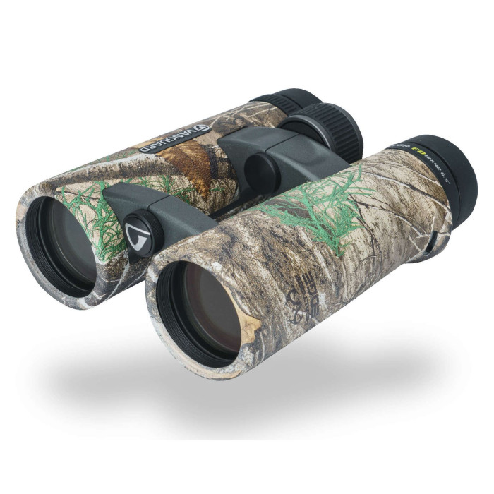 Бінокль Vanguard Endeavor ED 10x42 WP Realtree Edge (Endeavor ED 1042 RT) 