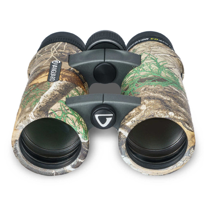 Бінокль Vanguard Endeavor ED 10x42 WP Realtree Edge (Endeavor ED 1042 RT) 