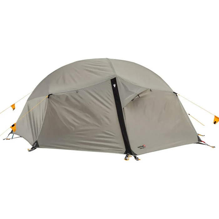 Намет Wechsel Venture 3 TL Laurel Oak (231072) 