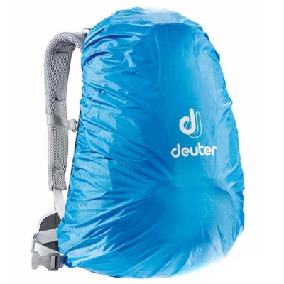 Аксесуар Deuter Raincover Mini 22 л (coolblue)