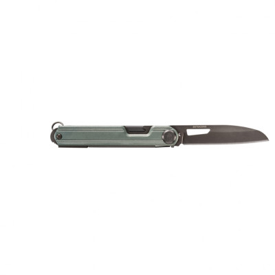Мультитул Gerber ARMBAR SLIM CUT - коробка (Baltic Haze)