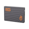 Мультитул Gerber Bear Grylls Card Tool, блістер, 31-002601 Original