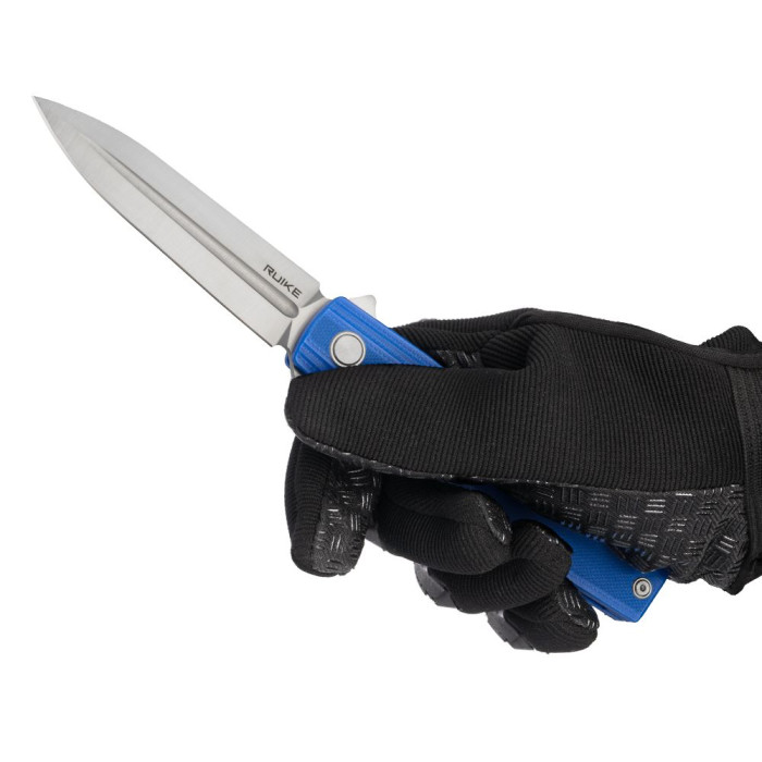 Ніж складаний Ruike P188-E 