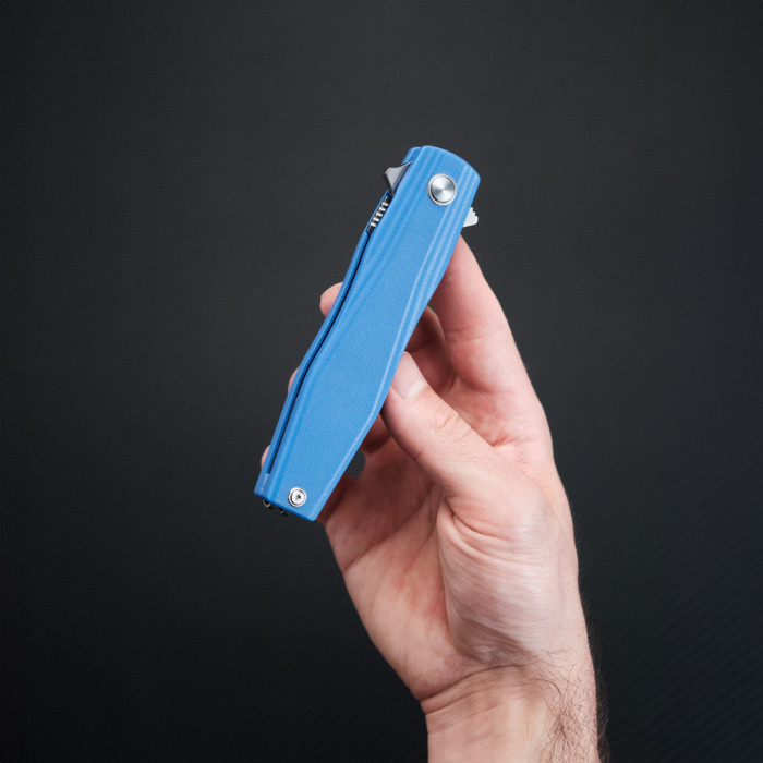 Ніж складаний Ruike P188-E 