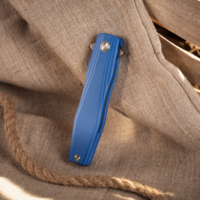 Ніж складаний Ruike P188-E 