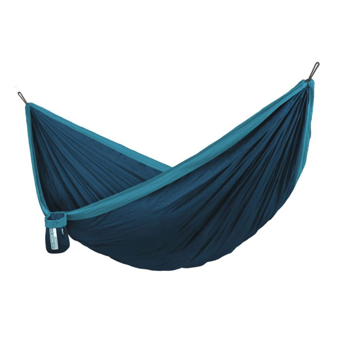 Гамак La siesta Colibri 3.0 CLT17-39 river 