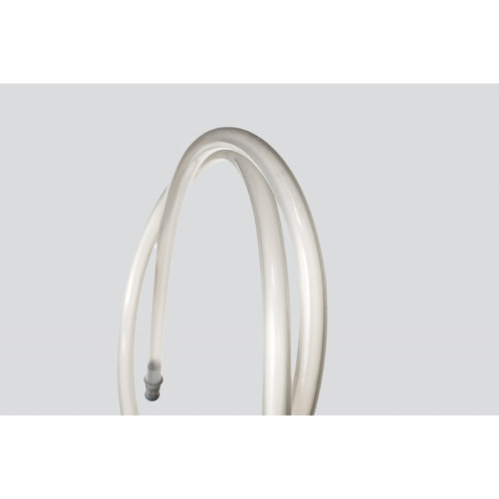 Питна система HydraPak Shape-Shift 2 л Clear 