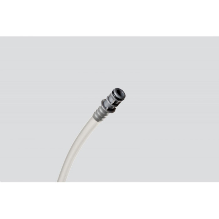 Питна система HydraPak Shape-Shift 2 л Clear 