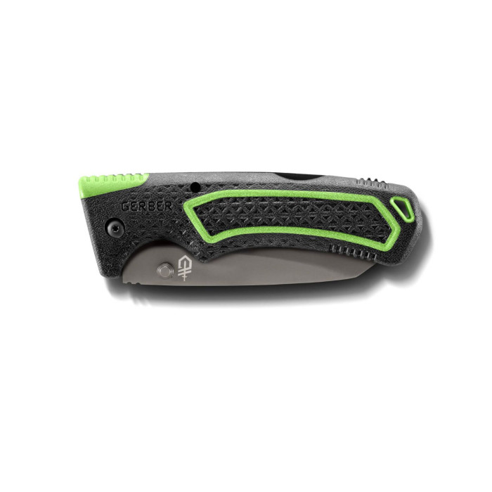 Складаний ніж Gerber Freescape Folding Sheath Knife, блістер, 31-002527 Original 