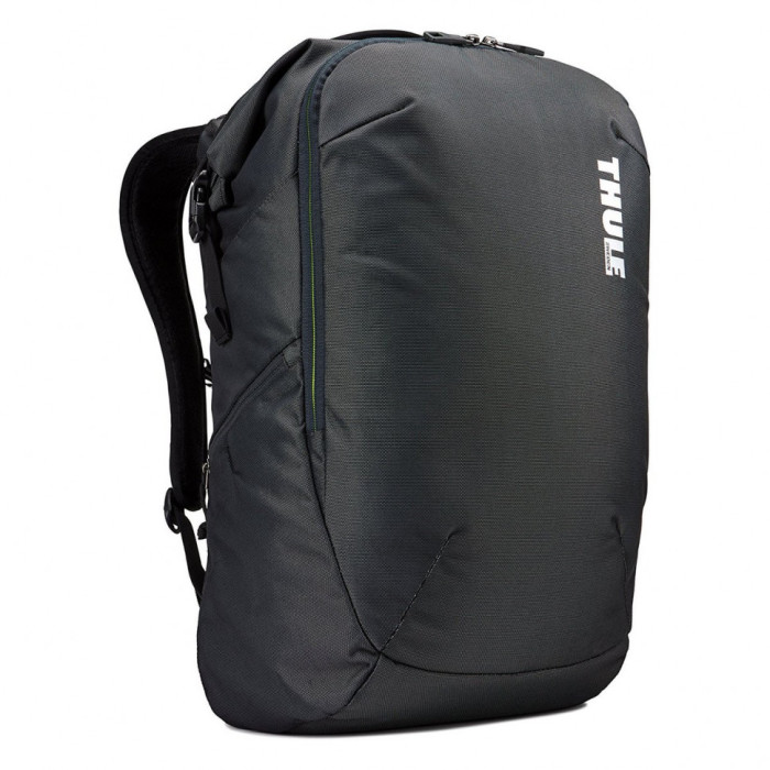Рюкзак Thule Subterra Travel Backpack 34L, синій 