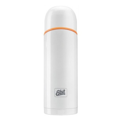 Термос Esbit POLAR, 1 л