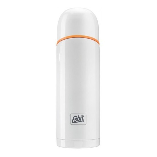 Термос Esbit POLAR, 1 л 