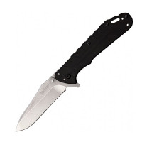 Ніж Коробка для термітної промивки Kershaw (3880)