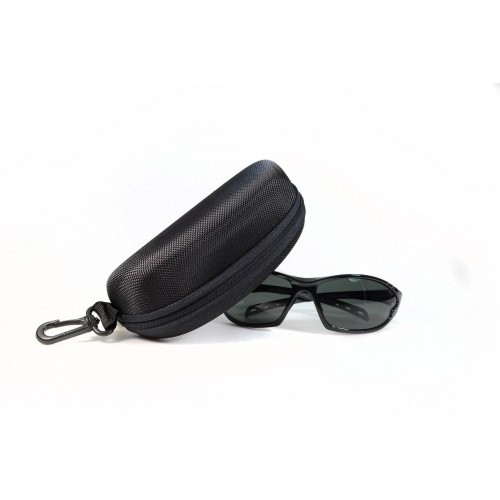 Футляр для окулярів Global Vision Cordura