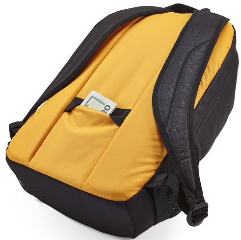 Рюкзак Case Logic IBIR115, чорний 