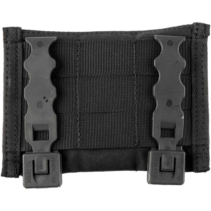 Ключі/інструменти Spuhr TQ-FISS (набір торцевих ключів) 