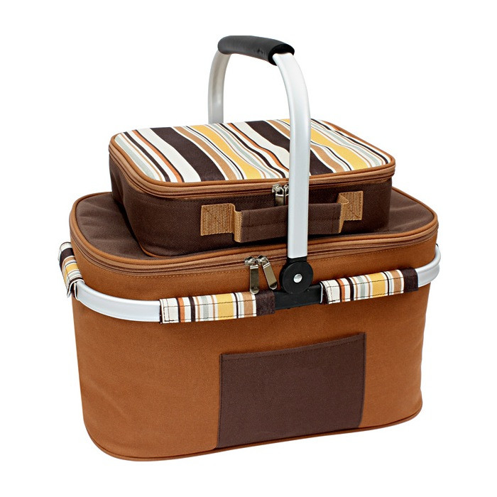 Набір для пікніка Time Eco TE-432 BS 