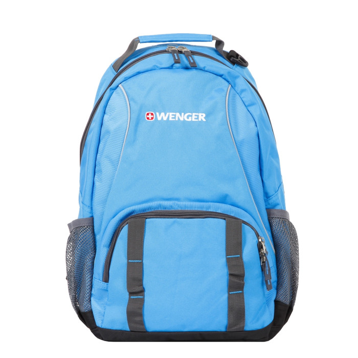 Рюкзак Wenger 12903415 