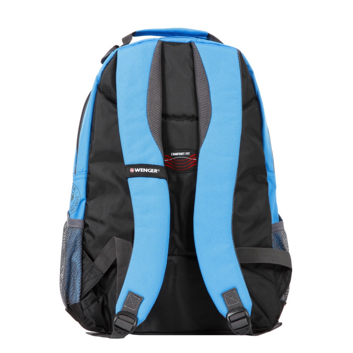 Рюкзак Wenger 12903415 