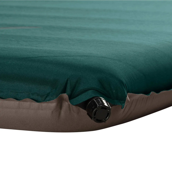 Килимок самонадувний Grand Canyon Hancock 10.0 XW Botanical Garden (350020) 