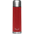 Термос Salewa RIENZA THERMO BTL 1.0 L 0524 1570 - UNI - красный