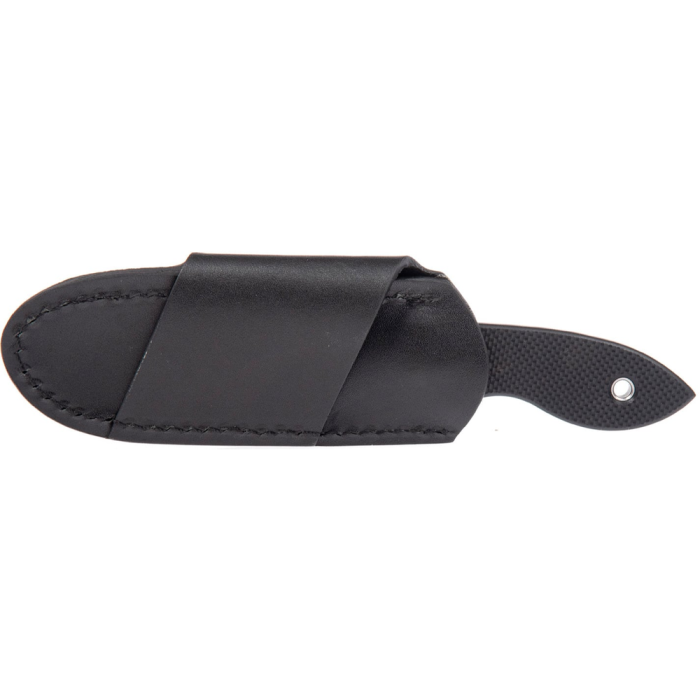 Ніж Boker Trailmate 