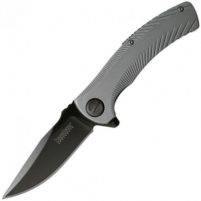 Ніж Kershaw Seguin 3490 