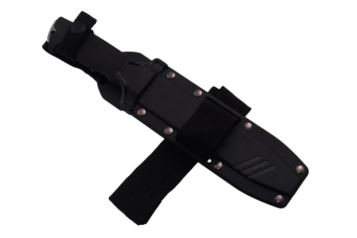 Ніж Grand Way 2785 UPQ 