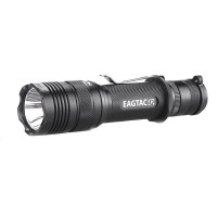 Кишеньковий ліхтар Eagletac T200C2 XM-L2 U2 (1116 Lm)