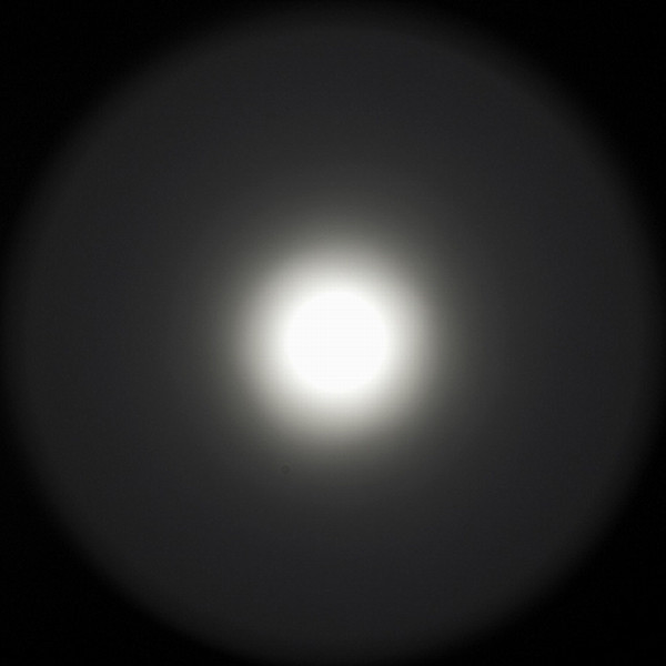 Кишеньковий ліхтар Eagletac T200C2 XM-L2 U2 (1116 Lm) 