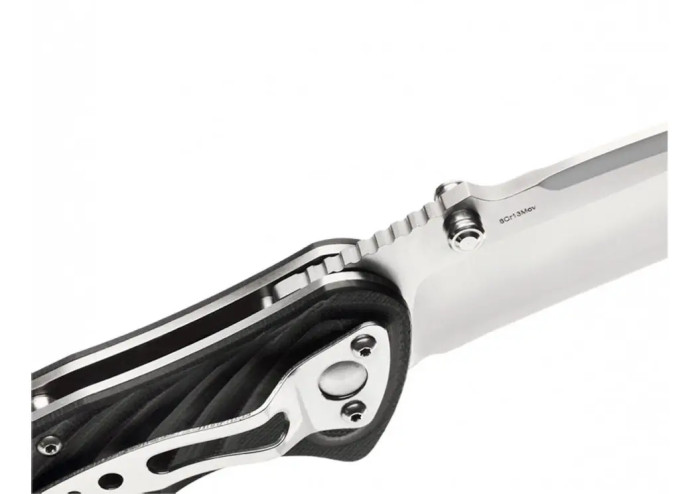 Ніж Grand Way E-05 