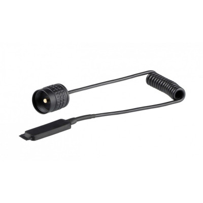 Виносна тактична кнопка Olight RM23 для M23 і M3XS-UT
