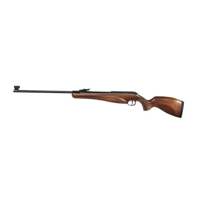 Гвинтівка пневматична Diana 340 N-TEC Premium 4,5 мм (3770177) 