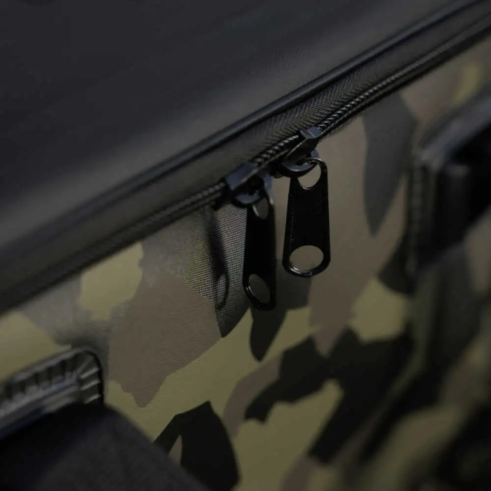 Термосумка Avid Carp Stormshield Pro Coolbag Large 