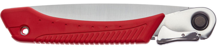 Пила Due Cigni Folding Saw 210 мм 