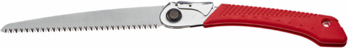 Пила Due Cigni Folding Saw 210 мм 